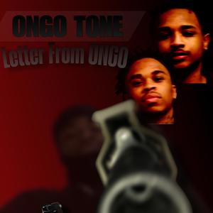 Mental Health (feat. 791 Stax)