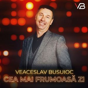 Cea mai frumoasă zi