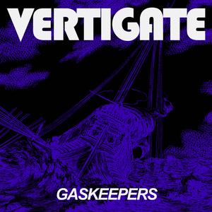 Gaskeepers