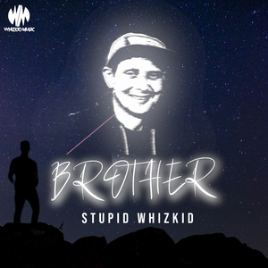 Brother (Radio Edit)
