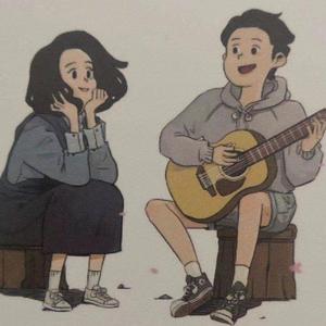 我的乐曲 39