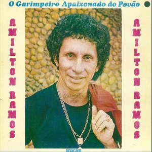 Nesse jogo vale tudo