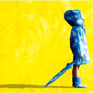 千の夜をこえて