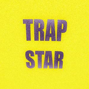 Trap Star