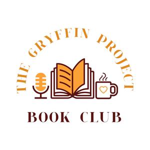 Παιχνίδι Θανάτου Για Καλά Κορίτσια - Holly Jackson