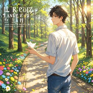 不重来的路-飞哥不在线