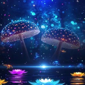 雨声超治愈催眠曲 一听就困