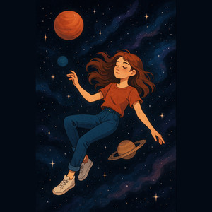 比宇宙更遥远的地方