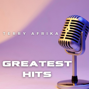 Torovangoma (feat. Exq)