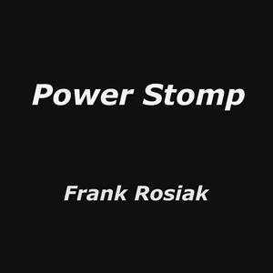 Power Stomp