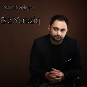 Biz Yerazıq
