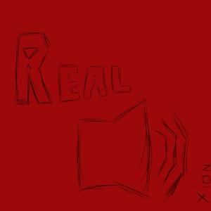 Charge It To The Game (Ivvys) (feat. unitus)