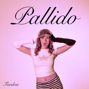 Pallido