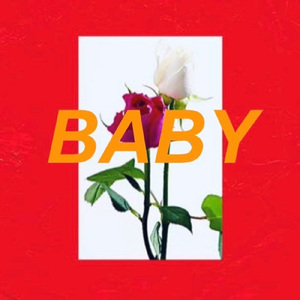 BABY