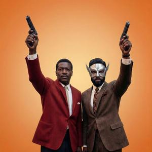 21 Questions (1950's Soul Version)