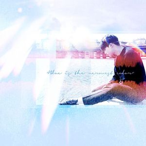 Lie（翻自 朴智旻）