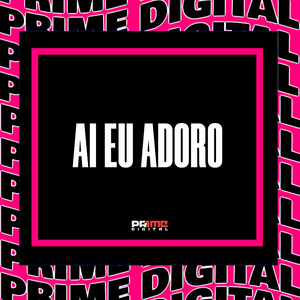 AI EU ADORO