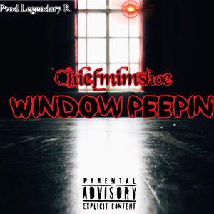 Window Peepin