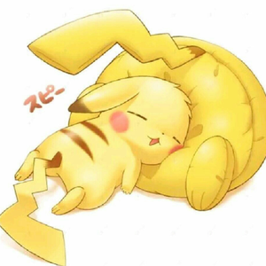 你是我的女朋友（翻自 陈柯右（小右））