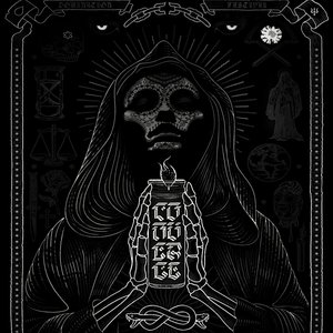 Agotao'/Abusé