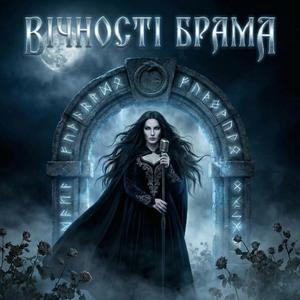 Вічності брама