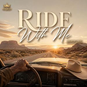 Ride With Me (Remastered)
