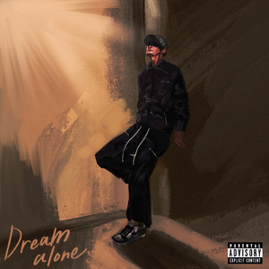 Dream Alone