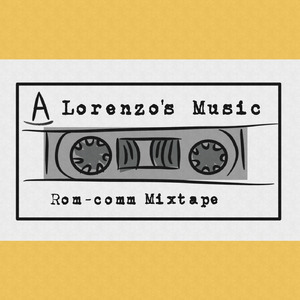 Take It When It Comes