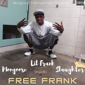 Free Frank