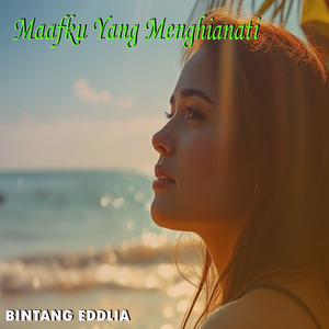 Maafku Yang Menghianati