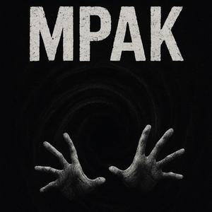 MRAK