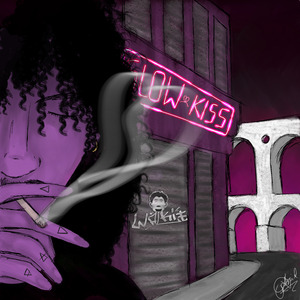 Slow Kiss