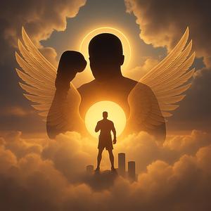 The Greatest Muhammad Ali