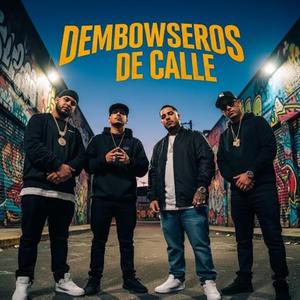 SI SINGAMOS (feat. YORDI EL SICARIO)