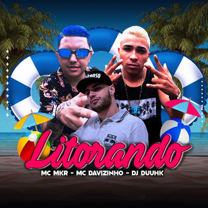 Litorando