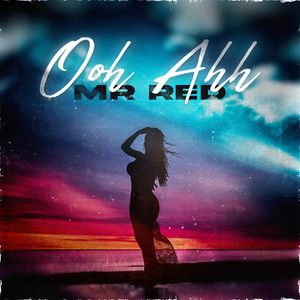 Ooh Ahh
