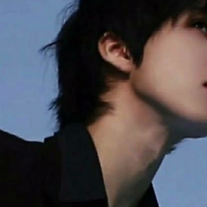 AI 지성 (JISUNG) Still With You