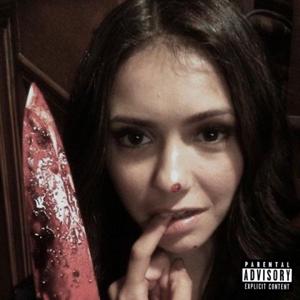 chrome (lost file - grail)