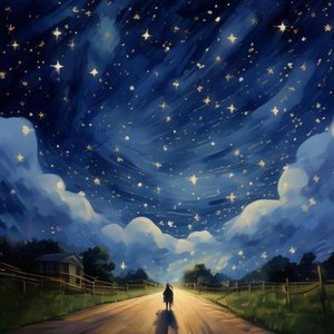 星耀旅途 伴奏.wav