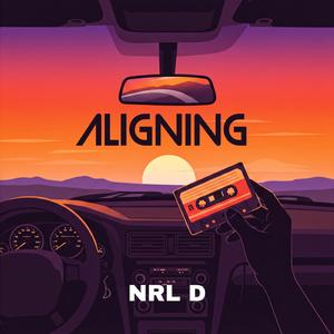 Aligning