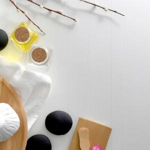 Loopable Big Waterfall Sounds