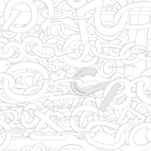 Like A Rainbow (Main Mix)