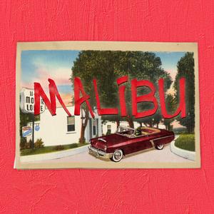 Malibu