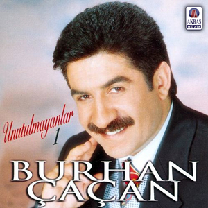 İpek Mendil - Ben Yarime Neler Alayım - Gülende