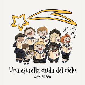 Navidad Es Amar