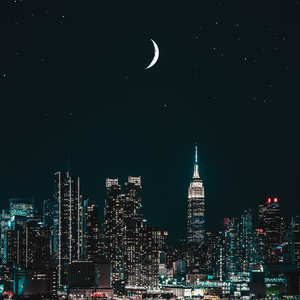 lumen