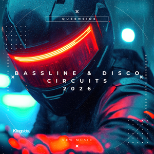 Party (Vocal Mix)