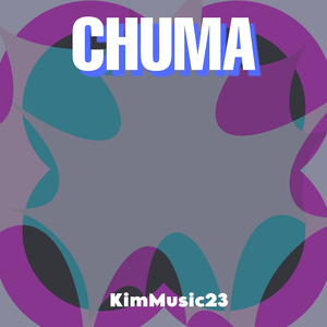 CHUMA