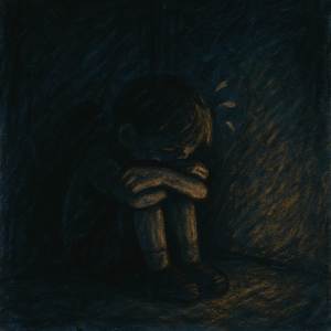 เพียงเงา (Please) [Ost. From "ปัญจวีส"]