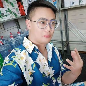 姜云升的浪漫主义！